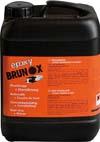 BRUNOX Brunox Epoxy 5L Streich-Qualität BRUNOX Brunox Epoxy 5L Streich-Qualität
