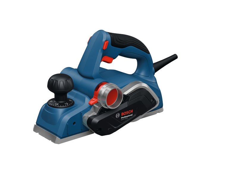 BOSCH Handhobel 20-82