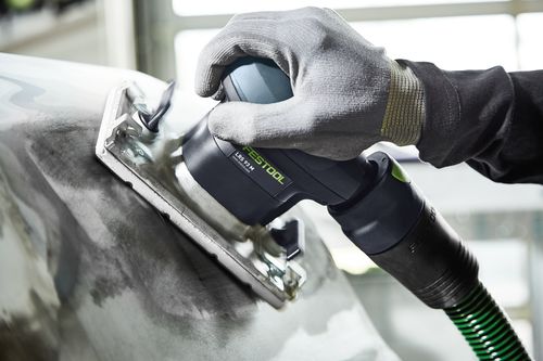FESTOOL IAS-Schlauch IAS 3 light 5000 AS