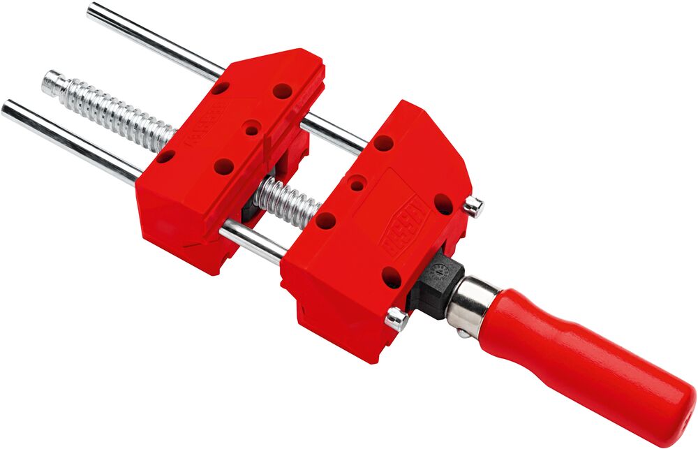 BESSEY Schraubspanner S10