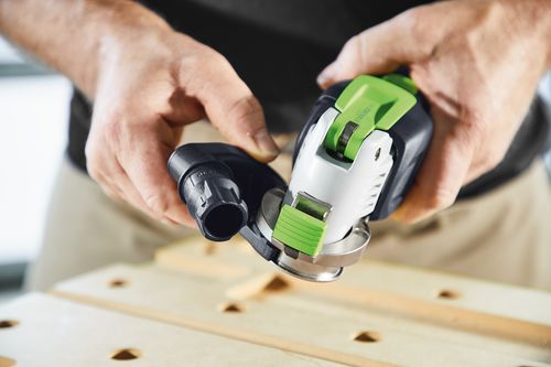FESTOOL Zubehör-Set OSC-AH/TA/AV-Set