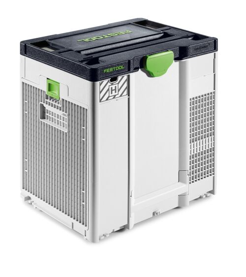 FESTOOL Luftreiniger SYS-AIR H FESTOOL Luftreiniger SYS-AIR H