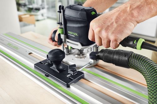 FESTOOL Führungsschienen-Adapter FS-OF 1010