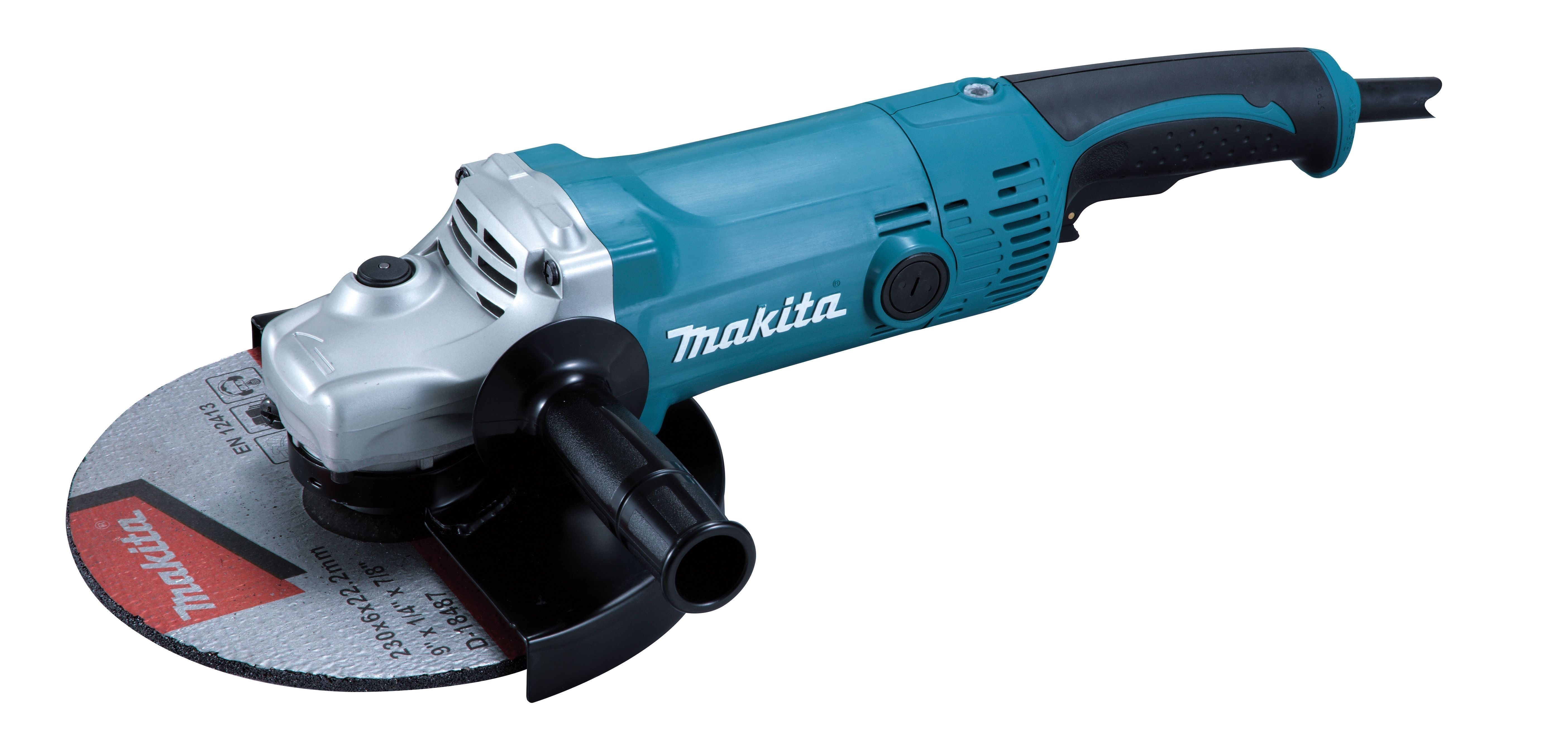 MAKITA Winkelschleifer GA9050R MAKITA Winkelschleifer GA9050R