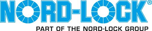 NORD-LOCK Nord-Lock Scheiben 1.7182NL11 NORD-LOCK Nord-Lock Scheiben 1.7182NL11