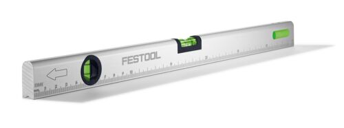 FESTOOL Wasserwaage LEYSYS-FT1