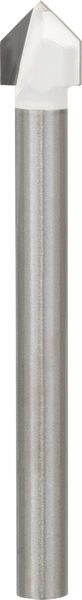 BOSCH CYL-9 Soft Ceramic Bohrer, 12 x 90 mm BOSCH CYL-9 Soft Ceramic Bohrer, 12 x 90 mm