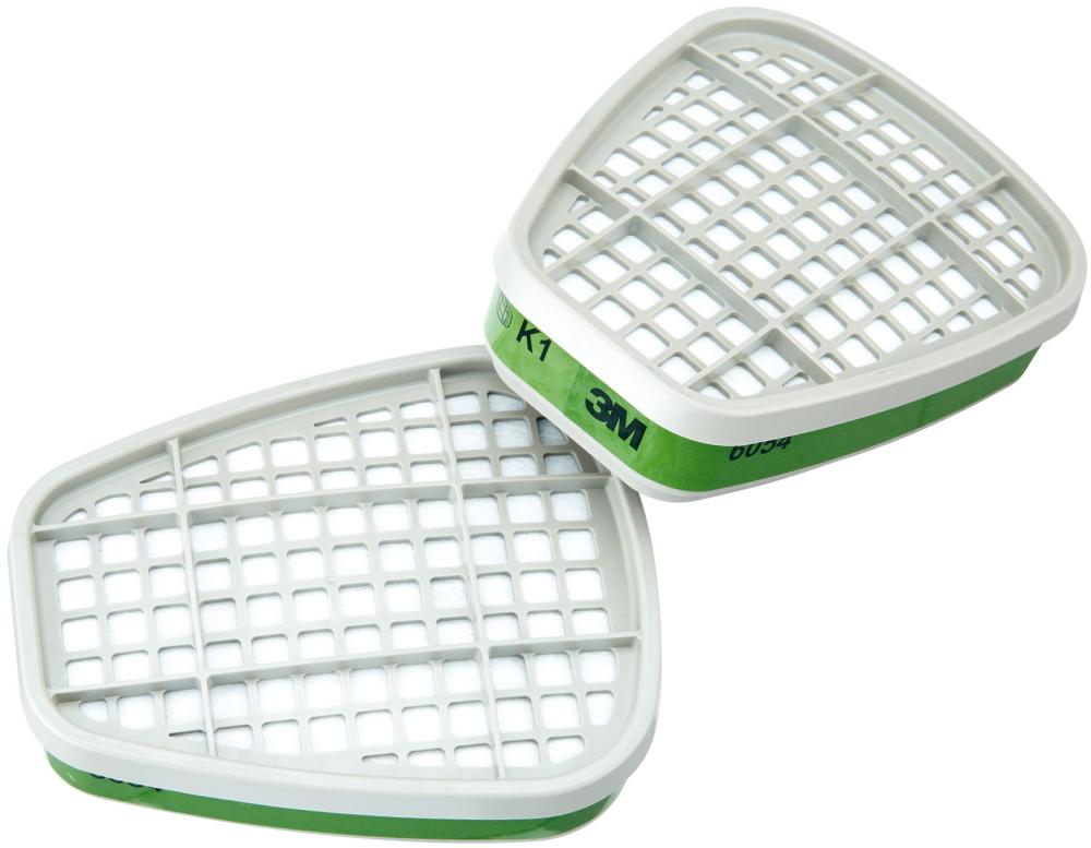3M Filter 6054, K1 3M Filter 6054, K1