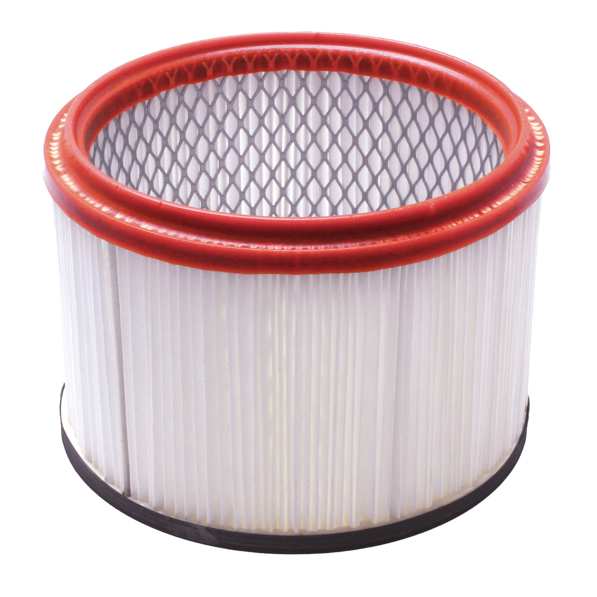 Cleancraft HEPA-Kartuschen-Filter Cleancraft HEPA-Kartuschen-Filter