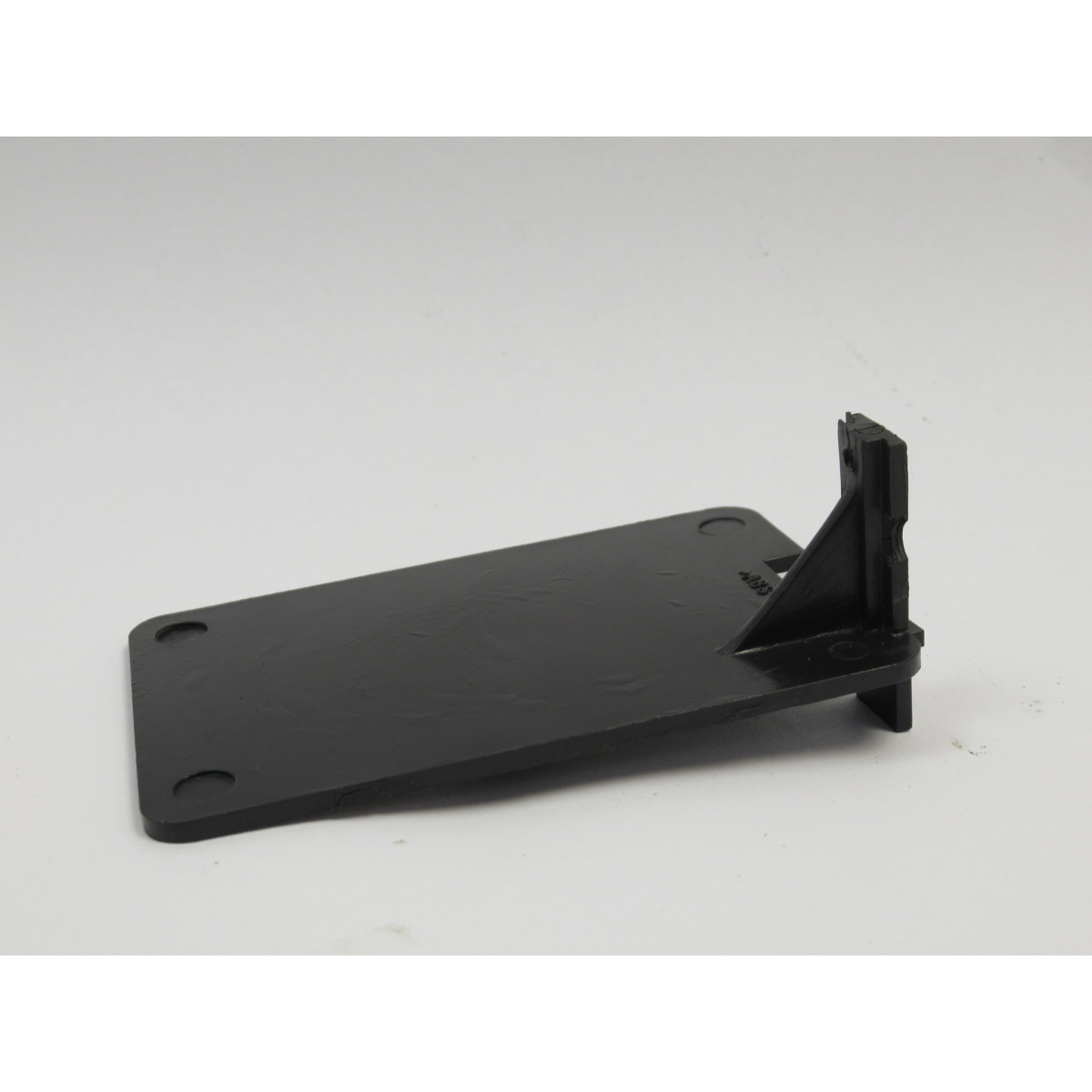 STÜRMER Abdeckblech B140TV Optimum STÜRMER Abdeckblech B140TV Optimum