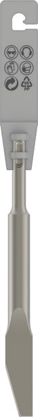BOSCH PRO SDS plus Mörtelmeissel, 6,5 x 200 mm