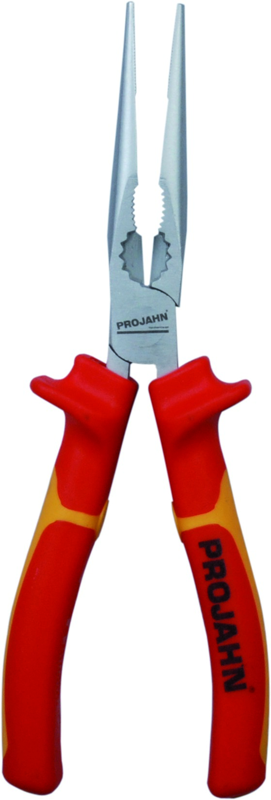 PROJAHN VDE Zangen Set 3tlg PROJAHN Made in Germany
