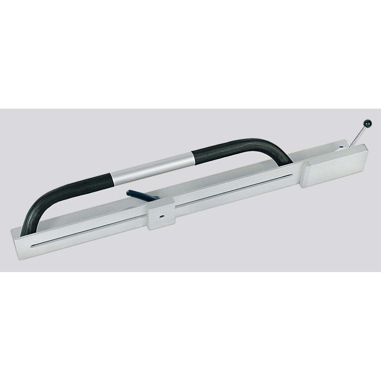 AIGNER Spannlade