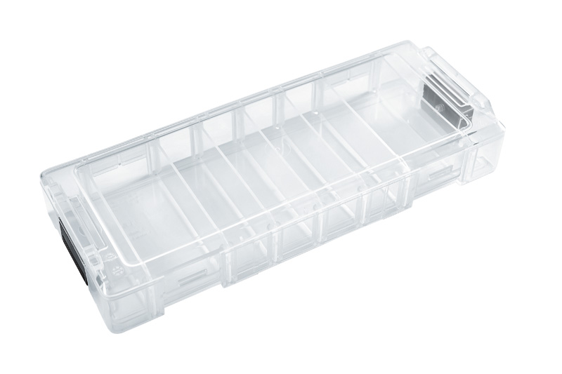 BOSCH L-BOXX Micro
