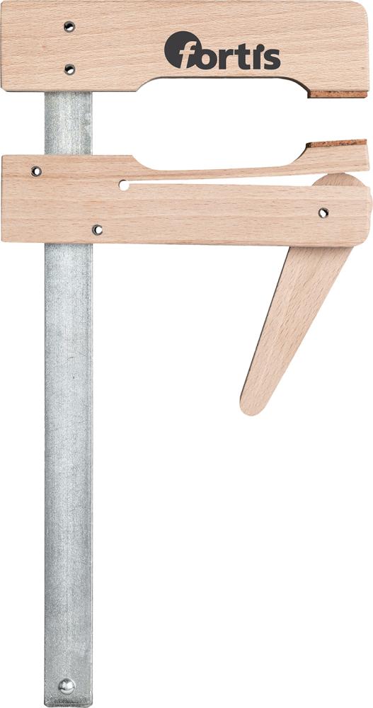 FORTIS Leimzwinge 600mm