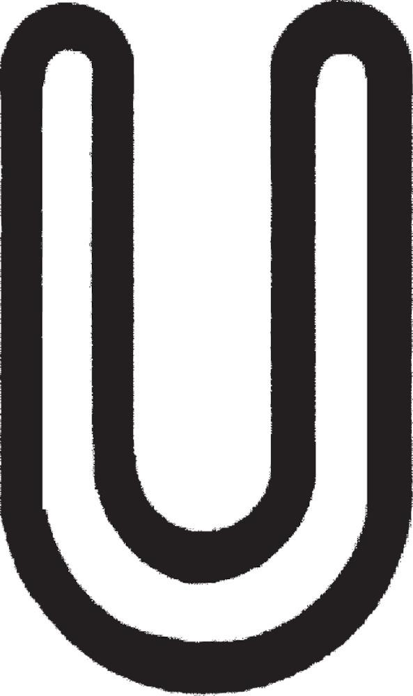 NEUTRAL Rundschlinge einfach 1000 kg, U: 6m, N:3,0m