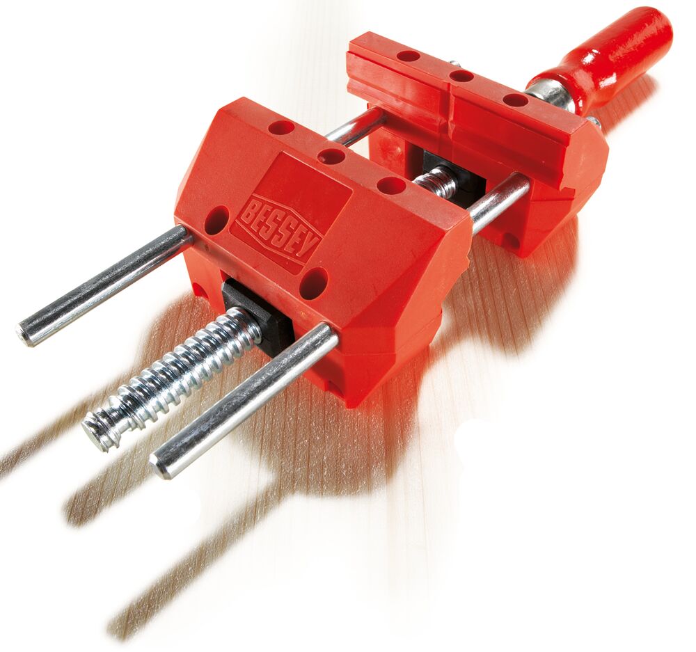 BESSEY Schraubspanner S10