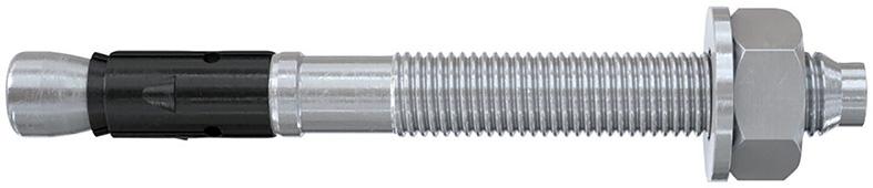 EDE FAZ II Plus 10/20 R Eime fischer fischer
