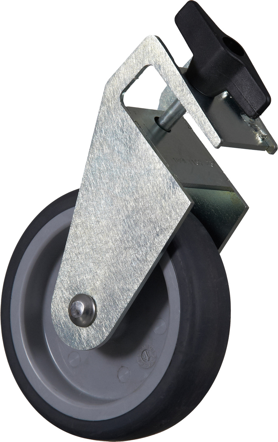 LAYHER Traversenrolle LAYHER Traversenrolle
