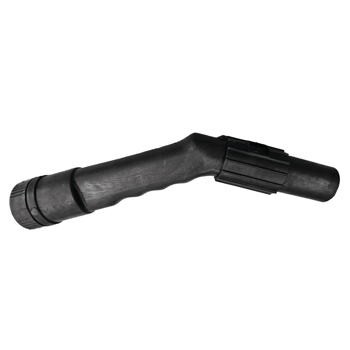 STÜRMER Griffstück Cleancraft wetCAT 141 RS-Tool M-Class
