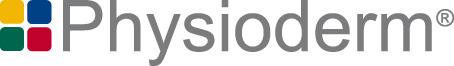 GREVEN Hautschutzcreme Sansibon,100 ml Tube GREVEN Hautschutzcreme Sansibon,100 ml Tube