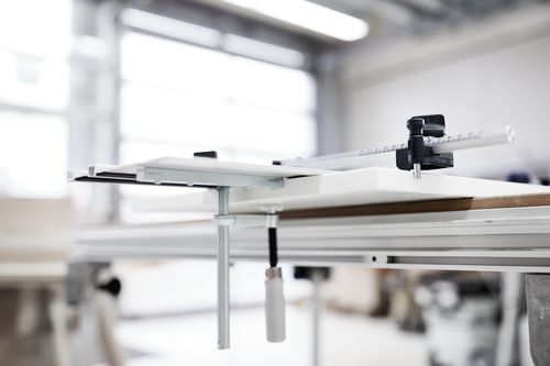 FESTOOL Seitenanschlag SA-LR 32