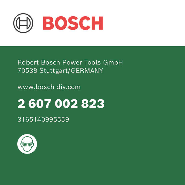 BOSCH 21-teiliges Schrauberbit-Set mit Snap-hook, Hellgrün BOSCH 21-teiliges Schrauberbit-Set mit Snap-hook, Hellgrün