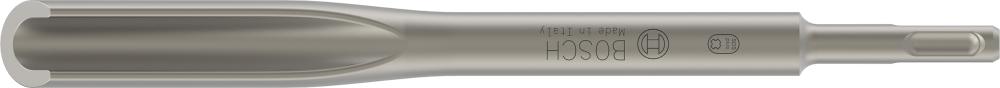 BOSCH PRO SDS plus Hohlmeißel, 22 x 250 mm BOSCH PRO SDS plus Hohlmeißel, 22 x 250 mm