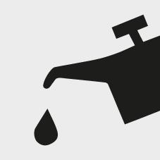 DUNLOP JobGUARD Full Safety, ESD S5, Gr.41