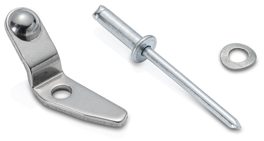 KNIPEX KNIPEX 95 39 09 Riegelsatz für 95 31 250/280 Modelle bis 2024 KNIPEX KNIPEX 95 39 09 Riegelsatz für 95 31 250/280 Modelle bis 2024