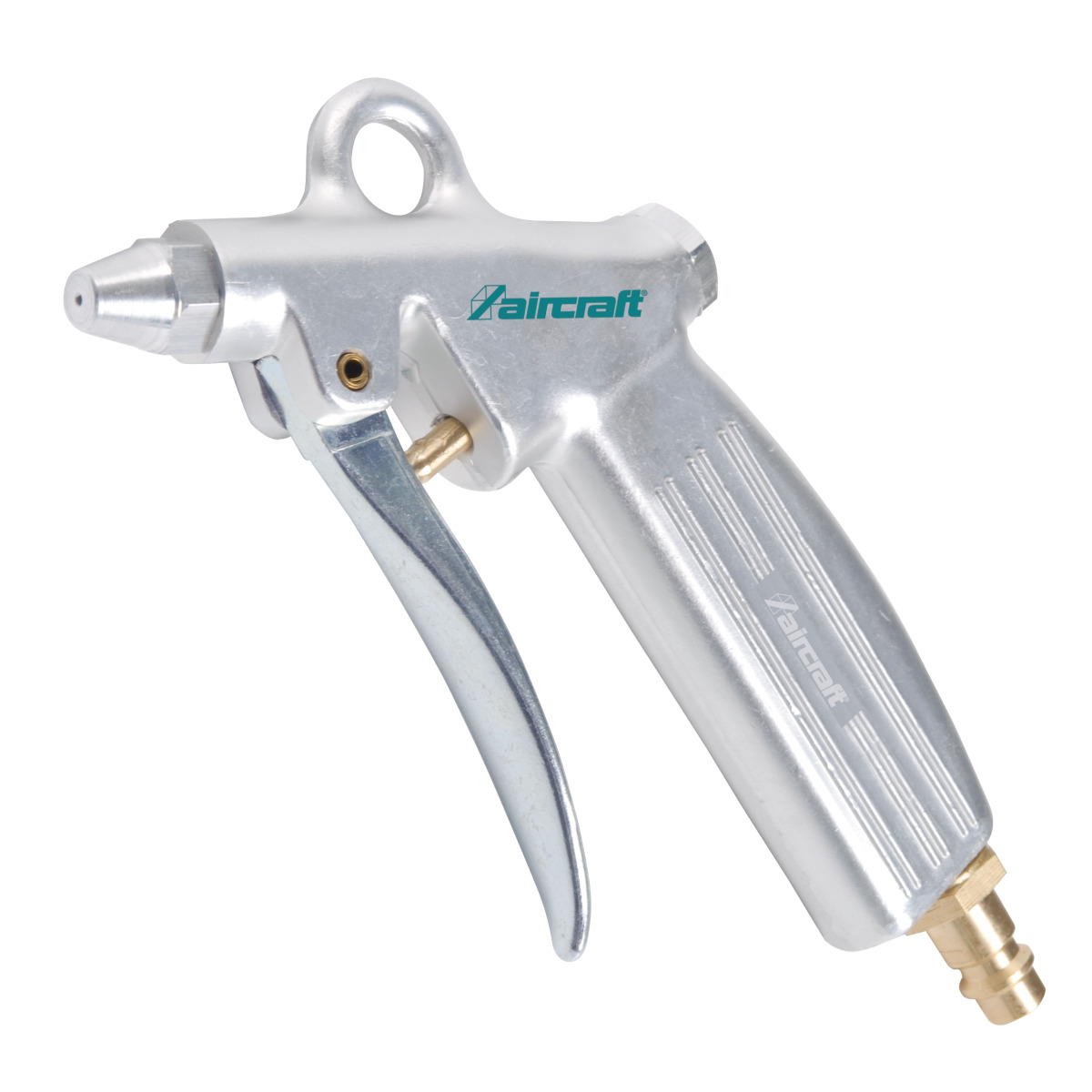 AIRCRAFT Blaspistole Aircraft BP PRO-E