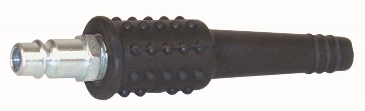 AIRCRAFT Ausblaspistole BPS Soft PRO