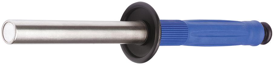 BDS Magnet-Spänenetferner Powerworker 400MM BDS BDS Magnet-Spänenetferner Powerworker 400MM BDS