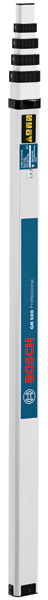 BOSCH Messlatte GR 500