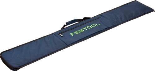 FESTOOL Tasche FS-BAG 1900 FESTOOL Tasche FS-BAG 1900
