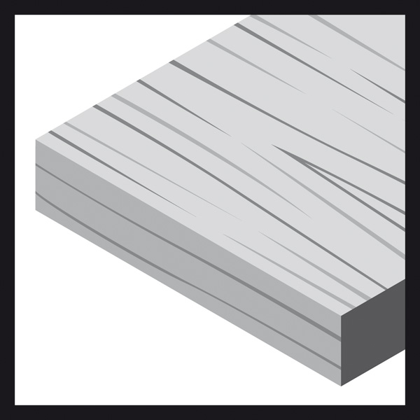 BOSCH Schleifblatt J450 Expert for Wood and Paint, 115 mm x 5 m, G240 BOSCH Schleifblatt J450 Expert for Wood and Paint, 115 mm x 5 m, G240