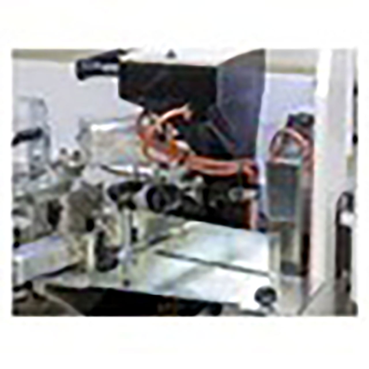 SCM automatische Kantenanleimmaschine olimpic 500 plus - Ausführung "HP T-ER2" (42) SCM automatische Kantenanleimmaschine olimpic 500 plus - Ausführung "HP T-ER2" (42)