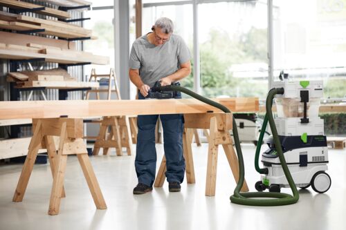 FESTOOL Fasensohle FNS-HLC 82 FESTOOL Fasensohle FNS-HLC 82