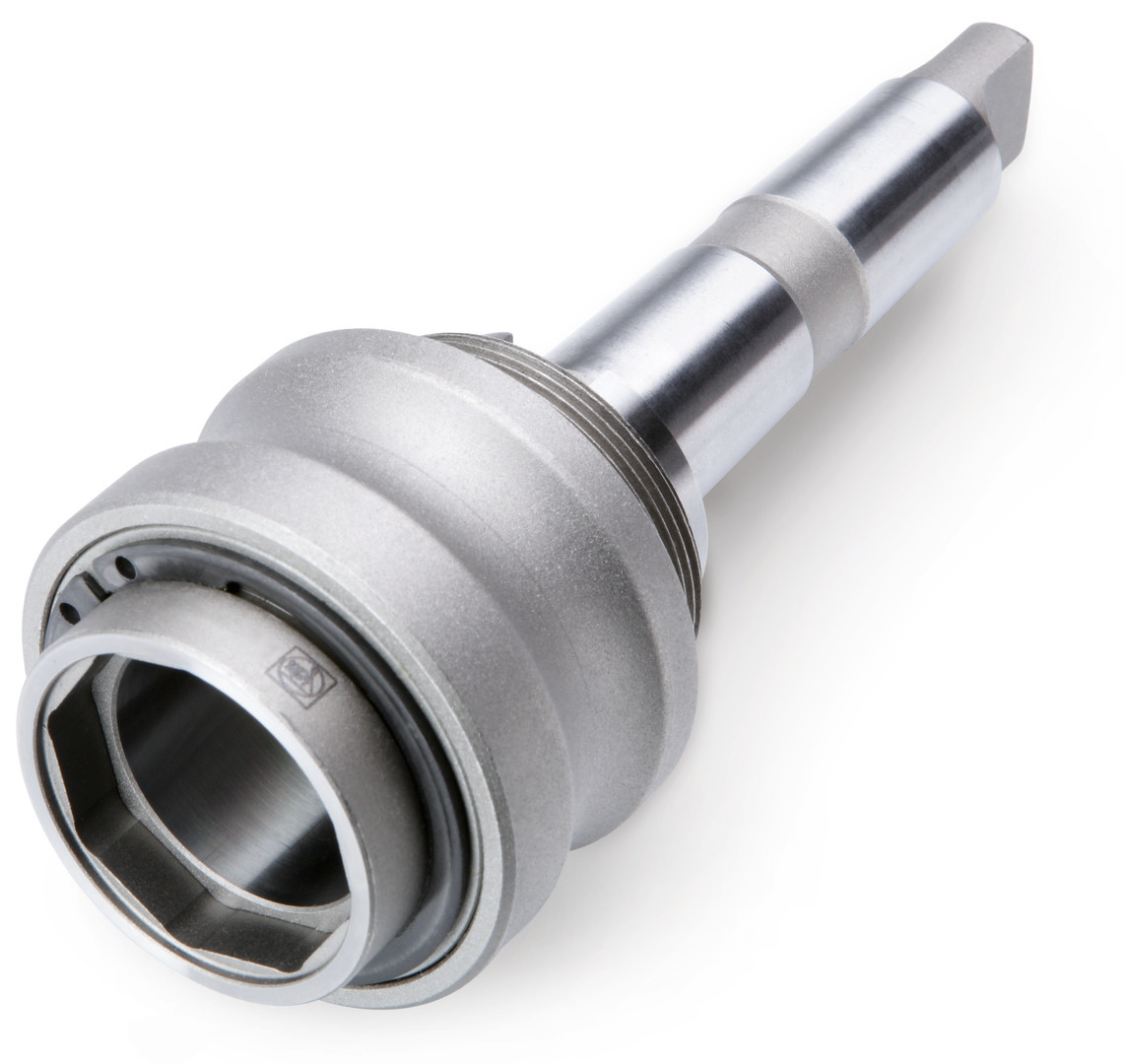 FEIN Abtrieb QuickIN MAX, Konus MK 3, Schnitttiefe 50 mm, Bohr-Ø 50 - 80 mm FEIN Abtrieb QuickIN MAX, Konus MK 3, Schnitttiefe 50 mm, Bohr-Ø 50 - 80 mm