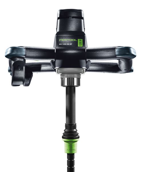 FESTOOL Rührwerk MX 1200 RE EF HS3R