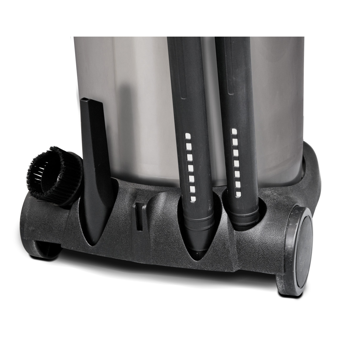 Cleancraft Trockensauger dryCAT 133 IRSC