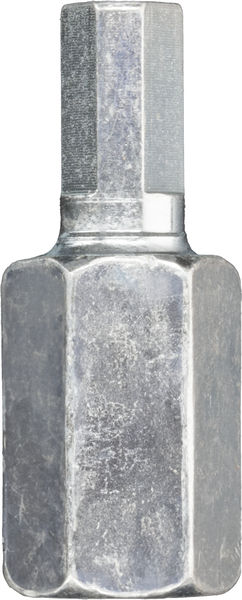 BOSCH Rührkorb-Adapter BOSCH Rührkorb-Adapter