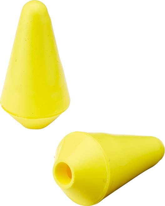 EAR Ersatzstöpsel für EAR Caboflex 600