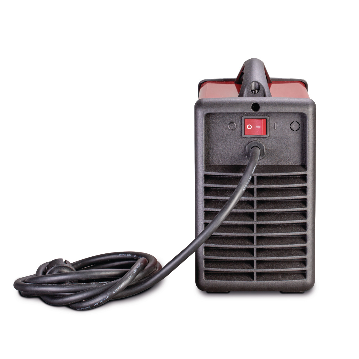 STÜRMER Elektrodeninverter Schweisskraft CRAFT-STICK 161P Aktions-Set STÜRMER Elektrodeninverter Schweisskraft CRAFT-STICK 161P Aktions-Set