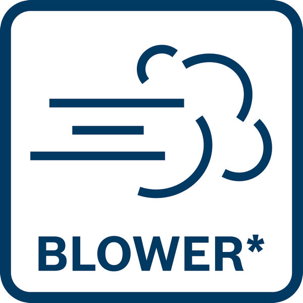 BOSCH Allzwecksauger GAS12-25LS BOSCH Allzwecksauger GAS12-25LS