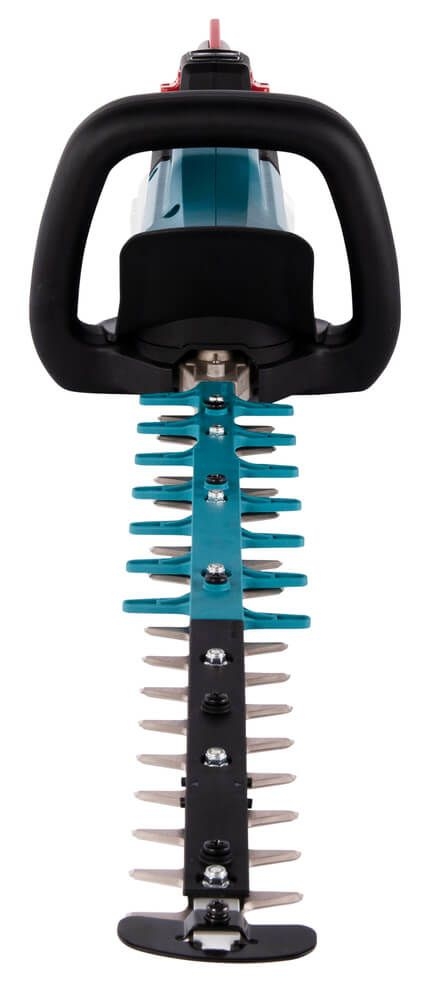 MAKITA Akku-Heckenschere DUH601Z