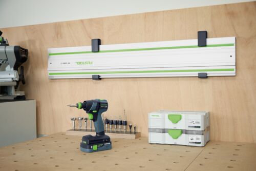 FESTOOL Halterung HA-FS/2 FESTOOL Halterung HA-FS/2