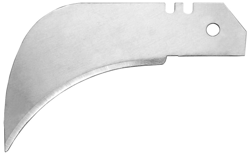 BESSEY Ersatzklingen