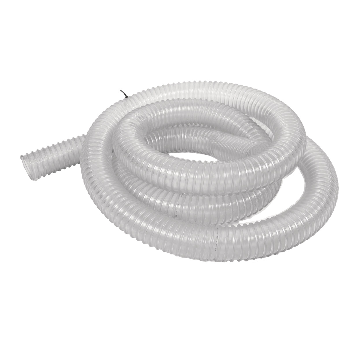 Cleancraft Saugschlauch 50,8 mm x 3,7 m Cleancraft Saugschlauch 50,8 mm x 3,7 m