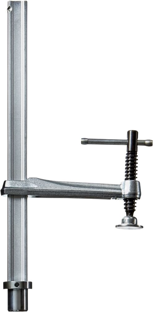 BESSEY Spannelement mit fixer Ausladung TW